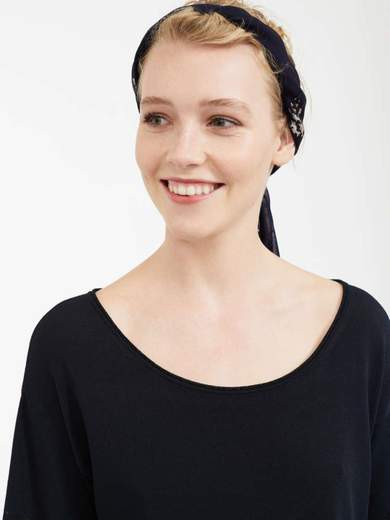 Maxmara Maglia