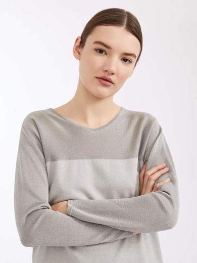 Maxmara Maglia