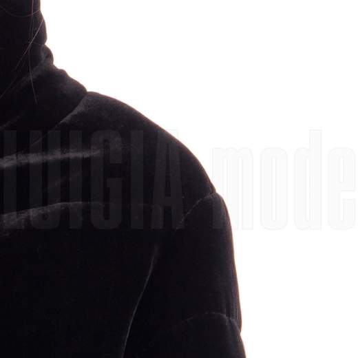 Aspesi Cappotto