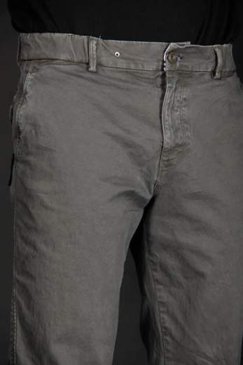 MASON'S PANTALONE