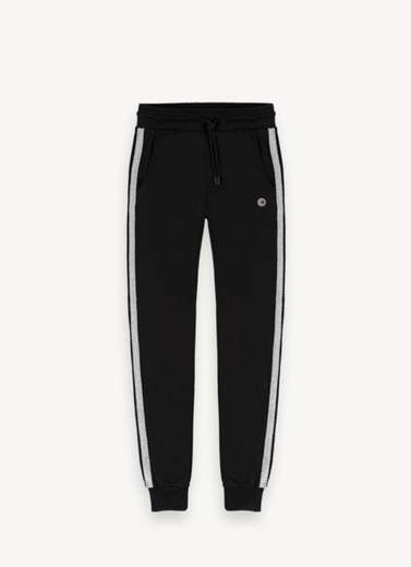 COLMAR PANTALONE