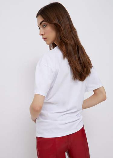 LIU JO T-SHIRT
