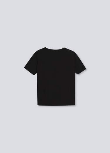 LIU JO T-SHIRT