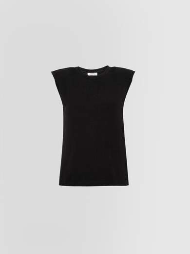 ALPHA STUDIO T-SHIRT