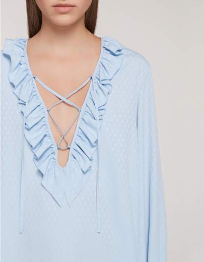 Dondup Camicia