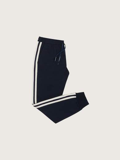 CIRCOLO 1901 PANTALONE