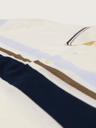 CIRCOLO 1901 POLO