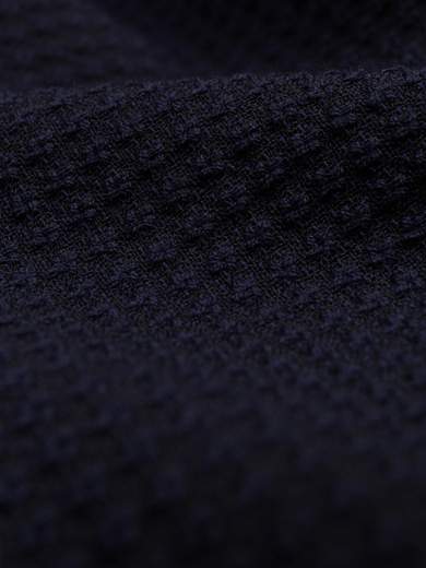 CIRCOLO 1901 GIACCA BASICA FABRIC WEFT