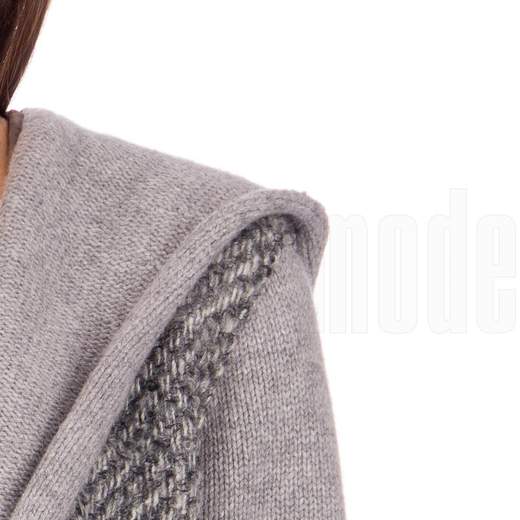 Fabiana Filippi Cappotto