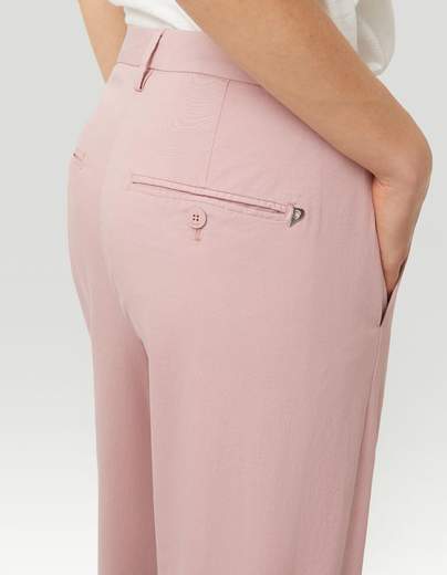 DONDUP PANTALONE NIMA