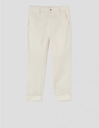 DONDUP PANTALONE ERIN