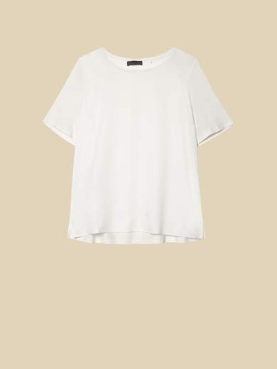 ELENA MIRÒ T-SHIRT