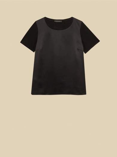 ELENA MIRÒ T-SHIRT