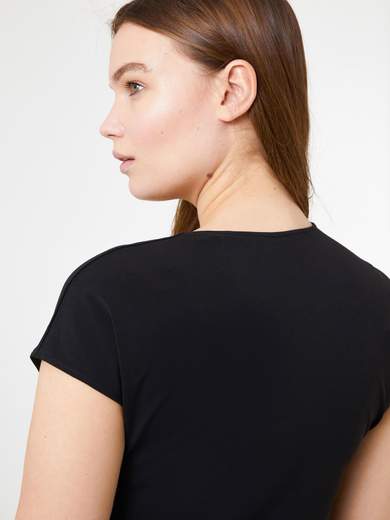 ELENA MIRÒ G096L1 06220N