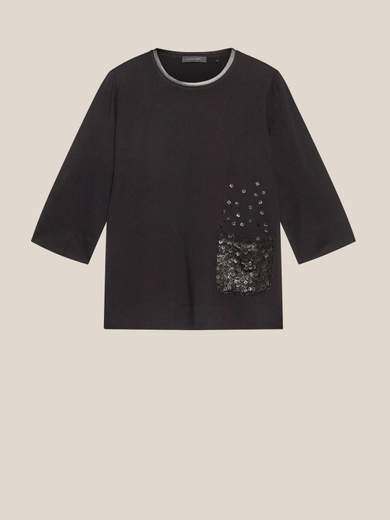 ELENA MIRÒ T-SHIRT