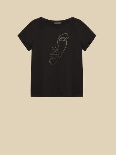 ELENA MIRÒ T-SHIRT