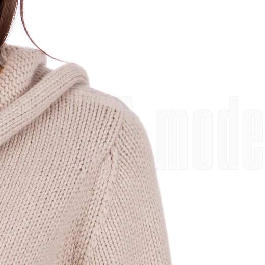 Fabiana Filippi Cardigan