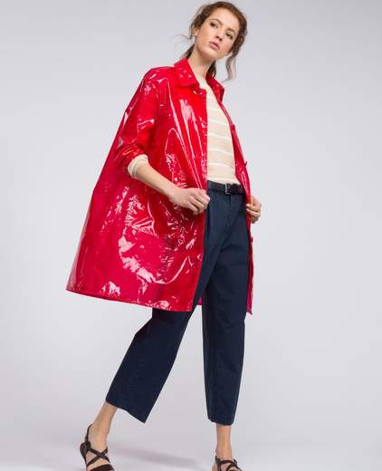 Aspesi Pantalone