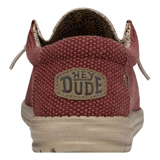 HEY DUDE 40003