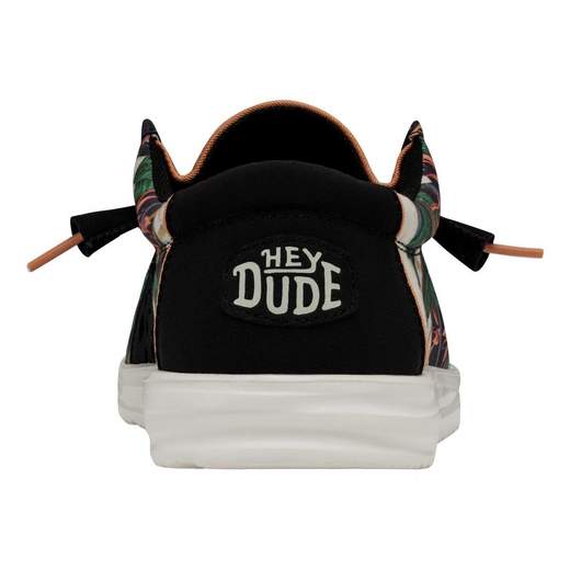 HEY DUDE 40013