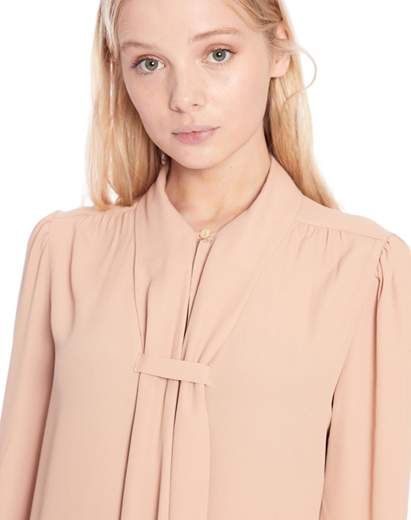 Manila Grace Camicia