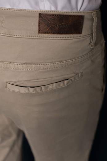 Barba Pantalone