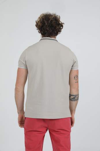 COLMAR POLO