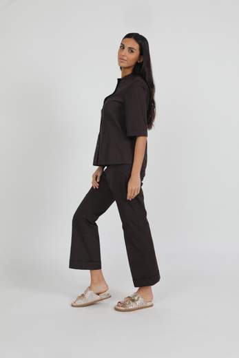 ASPESI PANTALONE