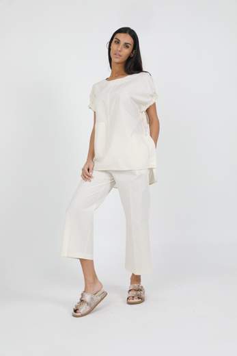MEIMEIJ T-SHIRT