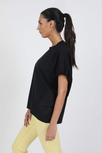 ALPHA STUDIO T-SHIRT