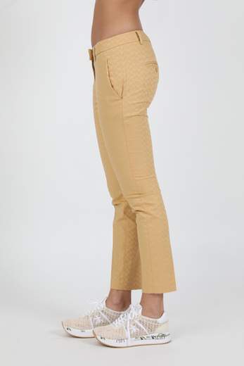 DONDUP DP066 FS0262D