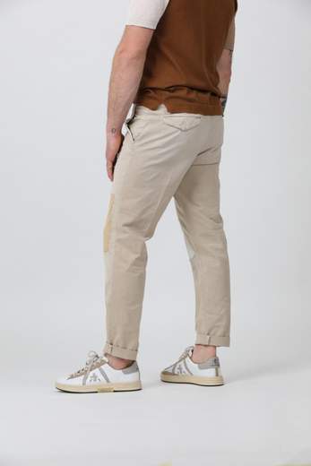 WHITE SAND SU66 83-L8