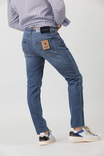 RE-HASH P015 2697 K1