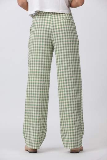 FRONT STREET 8 PANTALONE