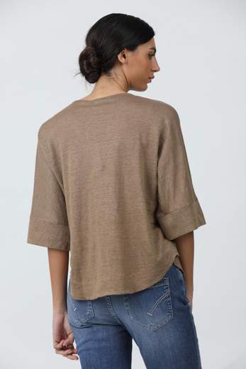 GRAN SASSO 60232/96800