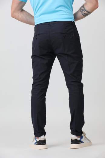 DONDUP UP517 FS0263U