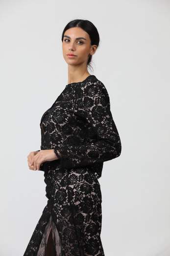 PINKO 101149