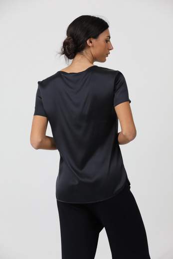 MAX MARA LEISURE 233111