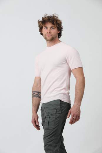 IRISH CRONE RICCIONE