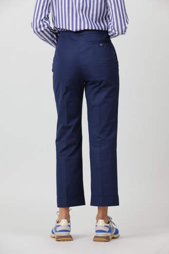 ASPESI PANTALONE