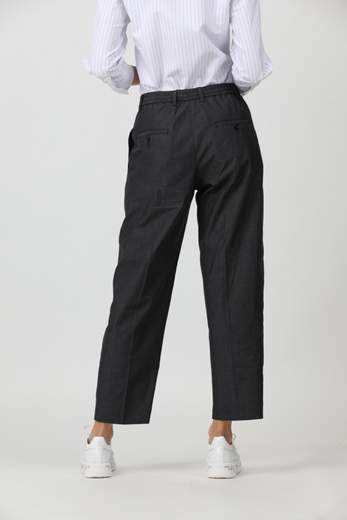 ASPESI PANTALONE