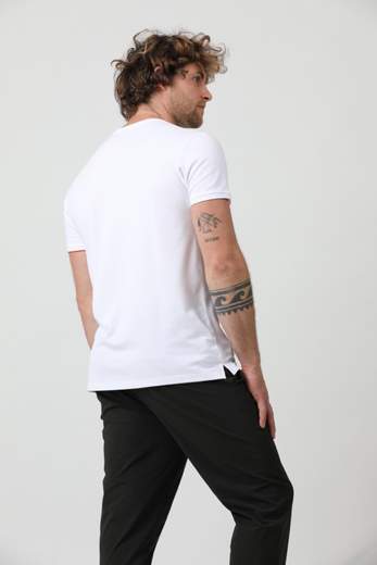 RRD T-SHIRT
