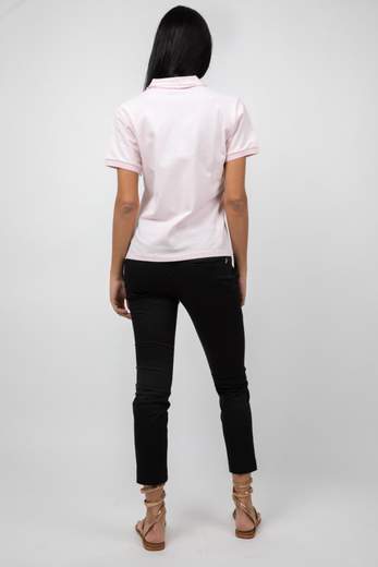 DONDUP DP066 RSE036D