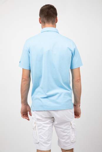 MC2 SAINT BARTH BRGH001-04723D