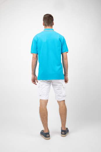 MC2 SAINT BARTH BEVH001-06220D