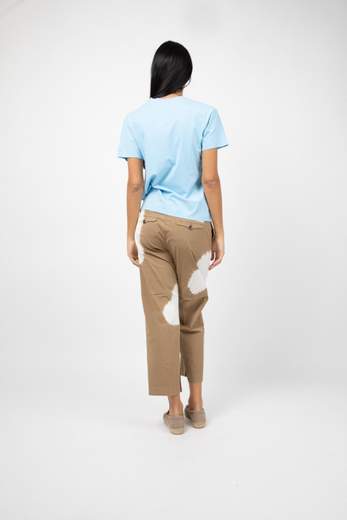 MC2 SAINT BARTH EMI0001-07526D