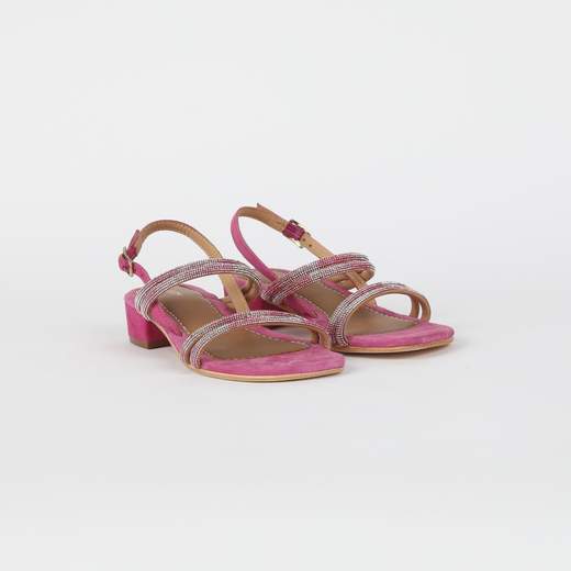 CORAL BLUE CBF.R223023