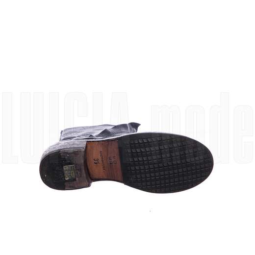 Moma Stivaletto