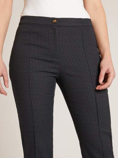 ELENA MIRÒ PANTALONE