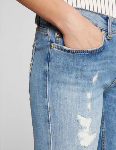 Dondup Jeans